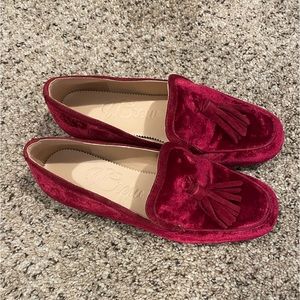 listing-status-banner